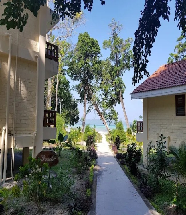 7gholidaysbala, tour packages